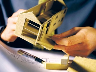 Документы для продажи доли в квартире в 2014 году